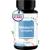MBMGermany Melatonin sleeping pills high dose IMMEDIATE EFFECT with valerian root extract + laboratory tested in Germany