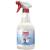 BALLISTOL 26788 Stichfrei Animal 750ml Spray Animal protection insect spray 8h protection against mosquitoes horseflies flies ticks