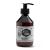 Beyer's Oil Shampoo Verbena 250ml - 100% natural beard care beard shampoo - makes the beard soft and smooth 250 ml (1 pack)