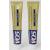 Vo5 Conditioning Hairdress Normal/Dry Hair 1.5 Ounce Tube (44ml) (2 Pack)
