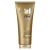 Dove Summer Revived Medium to Dark Gradual Tanning Lotion for a gradual tan and natural radiant glow non greasy self-tan for all skin types 200 ml Gold 200 ml (Pack of 1)