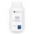 F rstenMed zinc capsules high dose - zinc high dose zinc 25mg - zinc bistlycinat + l -histidine + copper - zinc high dose - 180 vegan (zinc supplement) capsules without additives