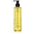 Elizabeth Arden Ceramide Replenishing Cleansing Oil  Skin Care Cleanser