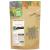 Wholefood Earth Organic Rye Grain 3kg | GMO Free | Vegan | High Fibre | Certified Organic