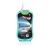 Odol-med3 Mouthwash Power alcohol-free mouthwash 500ml 500 ml (1 pack)