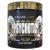 Insane Labz Psychotic Gold  High Stimulant Pre Workout Powder  Extreme Lasting Energy  Focus  Pumps and Endurance with Beta Alanine  DMAE Bitartrate  Citrulline  NO Booster  35 Srvgs Blue Punch 35.0 Servings (Pack of 1)