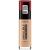 L'Oreal Infallible Up to 24 Hour Fresh Wear Foundation - Breathable Coverage - 10 Fl Oz