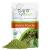 Davis Finest Organic Henna Powder Natural Hair Dye Colour 100g PPD-Free Hair Dye 100 g (Pack of 1)