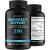 Neuropathy Support Natural Nerve Discomfort Relief - Made in USA - Nerve Antioxidant for Trigeminal Neuralgia Diabetic & Peripheral Neuropathy - Hands Neck Feet & Toes Treatment Formula - 30 Caps