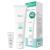 MAKEPREM Safe Me Relief Moisture Cleansing Foam Non-Stripping 5 Oz Hydrating Gentle Calming Foaming Cleanser Sensitive Acne-Prone Mature Dry Skin Face Wash pH 5.5 Sub-Acidic Age-Defying Chemical Free 5.3 Fl Oz (Pack of 1...