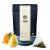 OSULLOC Moon Walk Tea (Korean Pear Flavor) | Korean Premium Blended Tea Bag | Sweet Fruit Tea | 20 Count Tea Bags, 1.27oz Moon Walk (Korean Pear)