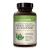 NatureWise Fiber Detox & Cleanse 60 Vegetarian Capsules