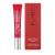 Dermelect Smooth Upper Lip Professional - Anti Aging Cream with Hyaluronic Acid, Collagen, Retinol, Brightening & Smoothing Treatment for Lip Lines, Smile Lines, Discoloration, Lipstick Bleeding 0.5 oz