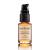 evanhealy Pomegranate Repair Serum | Organic Sea Buckthorn Berry Oil with Rosehip Seed | Balance  Moisturize  & Nourish Facial Skin