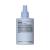 J Beverly Hills Blue Bodifier Thickening Spray with Vitamin B5 For Boosting Fine Hair  8 Oz