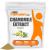 BulkSupplements.com Chamomile Extract - Apigenin Supplement - Chamomile Herb - Chamomile Powder - Chamomile Supplement - Chamomile Flowers Extract - Herbal Supplements (250 Grams - 8.8 oz) 8.82 Ounce (Pack of 1)