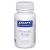 Pure Encapsulations - Rhodiola Rosea 100mg - Rhodiola Extract Supplement for Stress Relief & Menopause Health - 90 Vegetarian Capsules