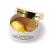 Peter Thomas Roth | Hydra-Gel Eye Patches | Anti-Aging Under-Eye Patches, Help Lift and Firm the Look of the Eye Area 24K Gold