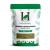 H&C Gymnema/Gurmar Leaves Powder (Gymnema sylvestre) 227g / 0.5 Lb | for Healthy Blood Sugar Levels | Metabolic Wellness 226.8 g (Pack of 1)