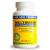 MultiRight Low Acid Multivitamin Complex – Multivitamin Tablets for Women and Men with IC – Bladder Friendly Smart Vitamins with pH Balanced Formula – Rich in Vitamins A C D3 E K – 90 Tablets