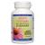 Natural Factors Anti-V Formula with Clinically Proven Echinamide 120 Softgels