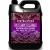 Dirtbusters Pet Carpet Cleaner Shampoo Cleaning Solution For Odour Urine & Stains Geranium & Chamomile (5L) 1