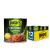 BUSH'S BEST Canned Texas Recipe Chili Magic Chili Beans Starter (Pack of 12), Source of Plant Based Protein and Fiber, Low Fat, Gluten Free, 15.5 oz