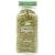 Simply Organic Oregano Leaf Cut & Sifted Certified Organic, .75 oz Container 0.75 Ounce (Pack of 1)