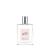 philosophy Amazing Grace Eau De Toilette, 4 Oz Floral 4 Fl Oz
