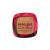 L'Or al Paris Infallible 24H Fresh Wear Foundation in a Powder Full-coverage Longwear Weightless Smooth Finish Water-proof and Transfer-proof 330 Hazelnut 330 Hazelnut 9 g (Pack of 1)