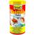 Tetra Goldfish Flakes - flake fish food for all goldfish and other cold water fish 1 L can of flakes 200 g (1 pack)