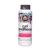 SoCozy Kids Curl Conditioner Ultra-Hydrating Conditioner 10.5 fl oz (311 ml)