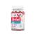 SlimFast Apple Cider Vinegar Gummies Dietary Supplement with 500mg Organic Apple Cider Vinegar per Serving Crisp Apple Flavor 45 Servings (Packaging May Vary)