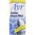 Ayr Saline Nasal Mist 50 mL (Pack of 3)