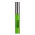 Moon Glow - Blacklight Neon Eye Liner 0.34oz Green   Glows brightly under Blacklights/UV Lighting! Intense Green