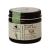 Hearth and Homestead Whipped Tallow Balm Body Butter With Olive Oil - 1.3 Oz.