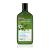 Avalon Tea Tree Oil Scalp Treatment Conditioner 312g 1 Count