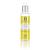 Design Essentials Moroccan Argan Oil Finishing Thermal Serum- Wigs & Extensions Collection Yellow 4 Ounces (Packaging may vary)