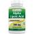 Best Naturals Alpha Lipoic Acid 300 mg 120 Capsules 120 Count (Pack of 1)