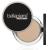 bellapierre Compact Mineral Foundation SPF 15 | Vegan & Cruelty Free | Full Coverage | Hypoallergenic & Safe for All Skin Types | Oil & Talc Free - 0.35 Oz - Cinnamon