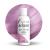 Adore Semi-Permanent Hair Color (#193 Soft Lavender) by Adore violet 118 ml (1 pack)