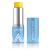Prime Prometics PrimeWand Nourish   Stunning & Natural Pro-Age Makeup Moisturizer Stick for Mature Women   Silky Feel  Non-sticky Hydration (Nourish)