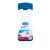 Dr. Beckmann Carpet Stain Remover 650ml Packaging may vary 650.00 ml (Pack of 1)