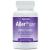 AllerPhase Natural Herbal Sinus and Lung Relief Supplement for Seasonal Respiratory Discomfort Caused by Pollens Dust and Dander (60 Vegetarian Capsules)