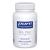 Pure Encapsulations DGL Plus | Deglycyrrhizinated Licorice Supplement to Support Gastrointestinal Health* | 60 Capsules 60 Count (Pack of 1) Standard Packaging