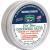 Owell Naturals Old Time Chickweed Salve 4 oz- The Ultimate Poison Ivy/Poison Oak Blocker, Healing Salve for Skin Disorder, Irritations, Burns, Minor Cuts, Dry Skin, Great for Itching, White
