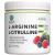 L-Arginine 5000mg + L-Citrulline 1000mg Complex Powder Supplement - Nitric Oxide Booster - Blood Pressure Support - Berry Flavored - 300g - BlueEarth Company