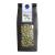 Organic Green Coffee Beans Nicaragua (Highland raw Coffee Beans 500g) Coffee 500g