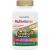NaturesPlus Animal Parade Gold Children's Multivitamin - Assorted Cherry, Orange & Grape Flavors - 120 Chewable Animal-Shaped Tablets - Vegetarian, Gluten Free - 60 Servings