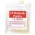 100 pack Orthodontic Elastics Bands 1/4 Inch diameter - Great for Dreadlocks Braids Top knots